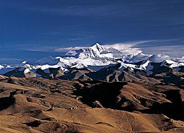 模拟经营游戏《Moon Farming》上线试玩Demo 支持简体中文