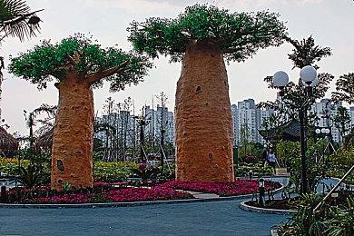 《赛博朋克2077：终极版》将首发护航Switch 2