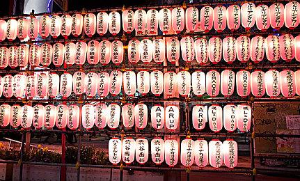 顶视角动作冒险游戏《甜点饿魔》Steam页面开放 明年发售